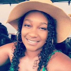 Meet your Posher, Sarde